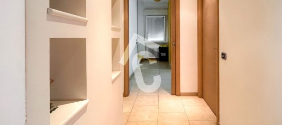 8-salle Maison à Castelplanio, Italy No. 268923 20