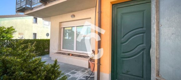 8-salle Maison à Castelplanio, Italy No. 268923 2