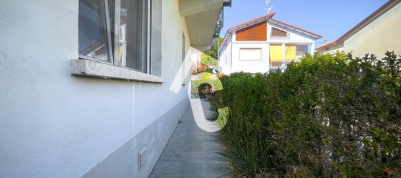 8-salle Maison à Castelplanio, Italy No. 268923 28