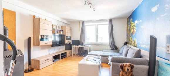 Edifício de 12 divisões em Hameln-Pyrmont, Germany N.º 259422 6