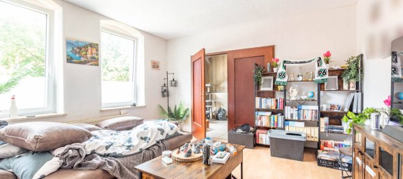 Edifício de 12 divisões em Hameln-Pyrmont, Germany N.º 259422 3