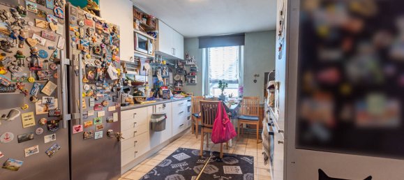 Edifício de 12 divisões em Hameln-Pyrmont, Germany N.º 259422 9