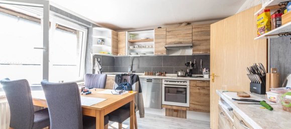 Edifício de 12 divisões em Hameln-Pyrmont, Germany N.º 259422 7