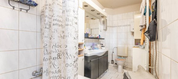 Edifício de 12 divisões em Hameln-Pyrmont, Germany N.º 259422 5