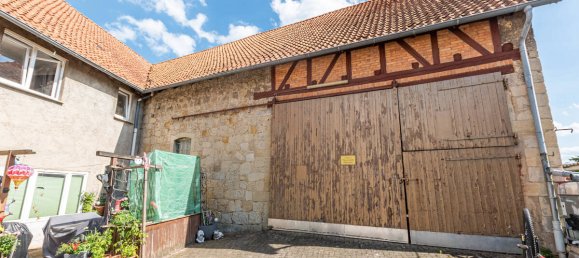 Edifício de 12 divisões em Hameln-Pyrmont, Germany N.º 259422 10