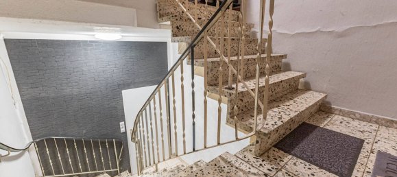 Edifício de 12 divisões em Hameln-Pyrmont, Germany N.º 259422 2