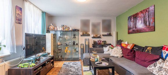 Edifício de 12 divisões em Hameln-Pyrmont, Germany N.º 259422 8