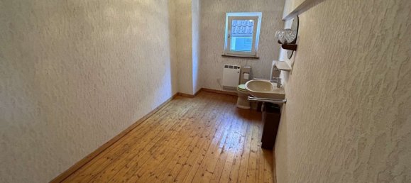 7-salle Maison à Schaumburg, Germany No. 149463 7