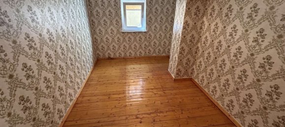 7-salle Maison à Schaumburg, Germany No. 149463 9