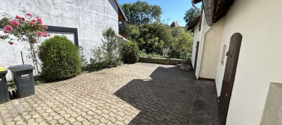 7-salle Maison à Schaumburg, Germany No. 149463 3