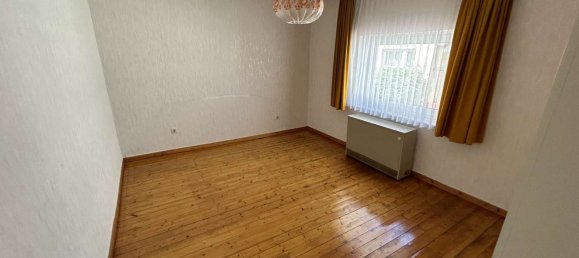 7-salle Maison à Schaumburg, Germany No. 149463 12