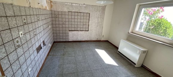 7-salle Maison à Schaumburg, Germany No. 149463 11