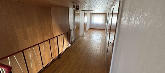 7-salle Maison à Schaumburg, Germany No. 149463 8