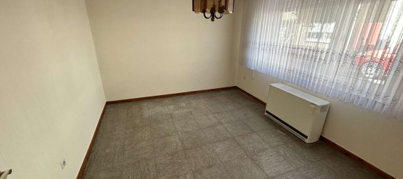 7-salle Maison à Schaumburg, Germany No. 149463 13