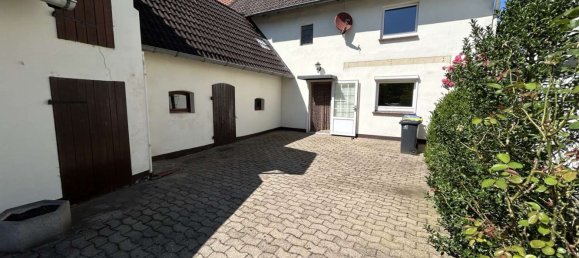 7-salle Maison à Schaumburg, Germany No. 149463 2