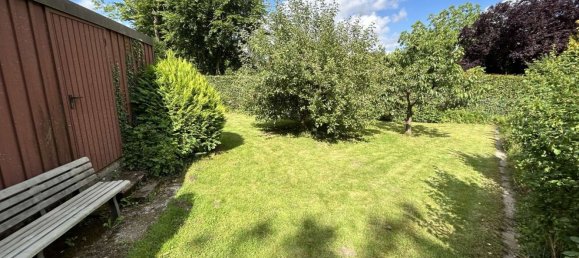 7-salle Maison à Schaumburg, Germany No. 149463 6