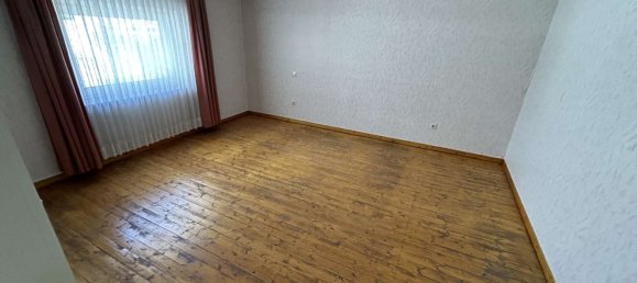 7-salle Maison à Schaumburg, Germany No. 149463 10