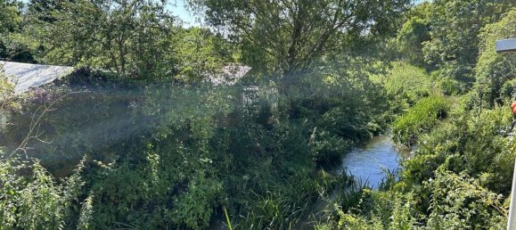 7-salle Maison à Schaumburg, Germany No. 149463 4