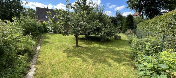 7-salle Maison à Schaumburg, Germany No. 149463 5