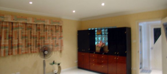 3 bedrooms Condo in Pattaya, Thailand No. 1282 20