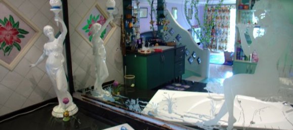 3 bedrooms Condo in Pattaya, Thailand No. 1282 9