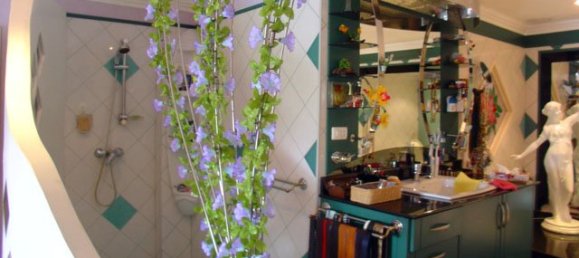 3 bedrooms Condo in Pattaya, Thailand No. 1282 6