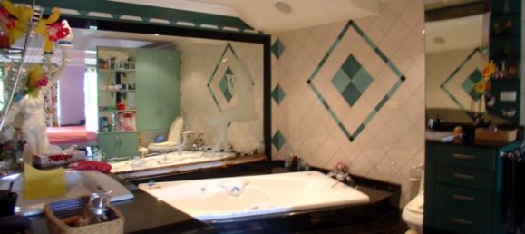 3 bedrooms Condo in Pattaya, Thailand No. 1282 7