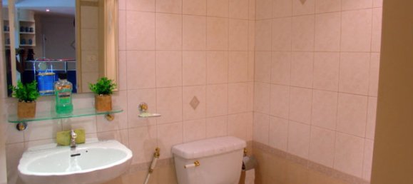 3 bedrooms Condo in Pattaya, Thailand No. 1282 16