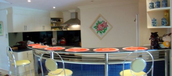 3 bedrooms Condo in Pattaya, Thailand No. 1282 2