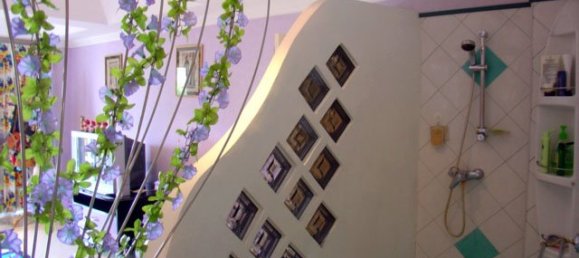 3 bedrooms Condo in Pattaya, Thailand No. 1282 10