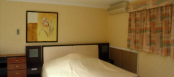 3 bedrooms Condo in Pattaya, Thailand No. 1282 19