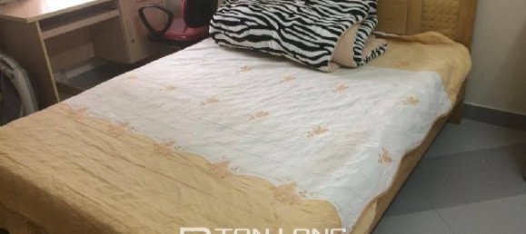 8 Schlafzimmer Haus in Cau Giay, Vietnam, Nr. 1721 2