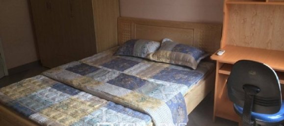 8 Schlafzimmer Haus in Cau Giay, Vietnam, Nr. 1721 4