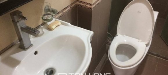 8 Schlafzimmer Haus in Cau Giay, Vietnam, Nr. 1721 6