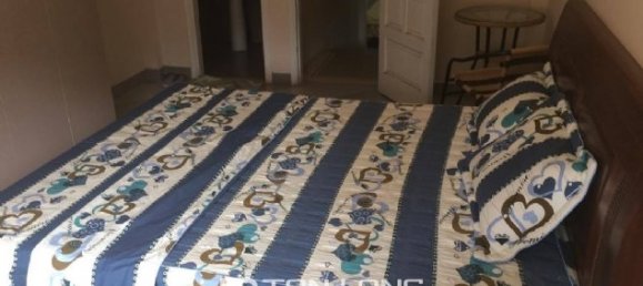 8 Schlafzimmer Haus in Cau Giay, Vietnam, Nr. 1721 3