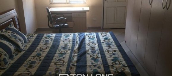 8 Schlafzimmer Haus in Cau Giay, Vietnam, Nr. 1721 5