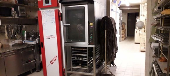 5 bedrooms Apartment in Vitry-le-Francois, France No. 212351 8