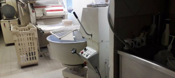 5 bedrooms Apartment in Vitry-le-Francois, France No. 212351 7