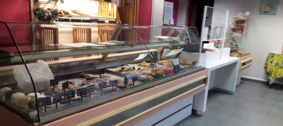 5 bedrooms Apartment in Vitry-le-Francois, France No. 212351 3