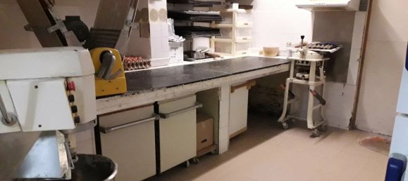 5 bedrooms Apartment in Vitry-le-Francois, France No. 212351 5