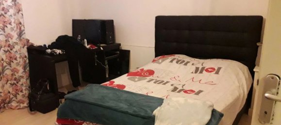 5 bedrooms Apartment in Vitry-le-Francois, France No. 212351 13