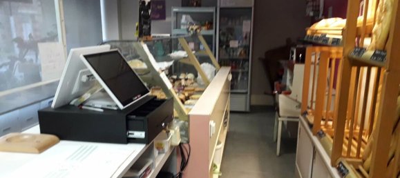 5 bedrooms Apartment in Vitry-le-Francois, France No. 212351 4