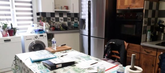 5 bedrooms Apartment in Vitry-le-Francois, France No. 212351 10