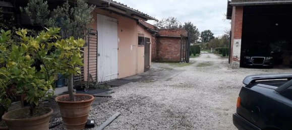 5 bedrooms Apartment in Vitry-le-Francois, France No. 212351 15