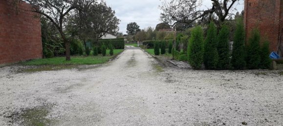 5 bedrooms Apartment in Vitry-le-Francois, France No. 212351 16