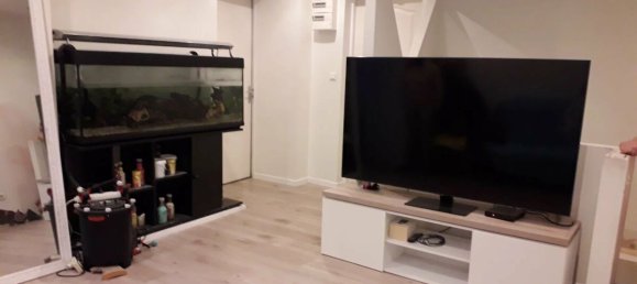 5 bedrooms Apartment in Vitry-le-Francois, France No. 212351 9