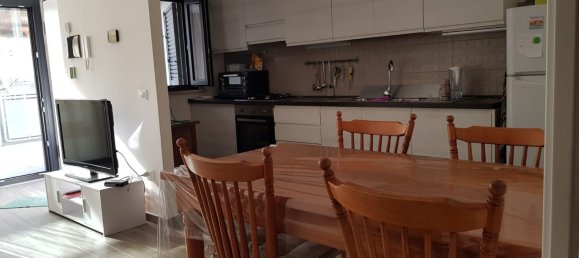 3 bedrooms Apartment in Terracina, Italy No. 324097 6