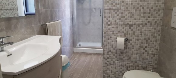 3 bedrooms Apartment in Terracina, Italy No. 324097 10
