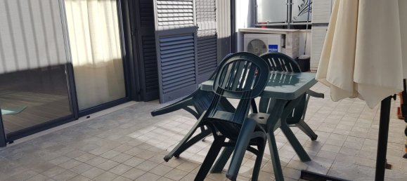 3 bedrooms Apartment in Terracina, Italy No. 324097 3