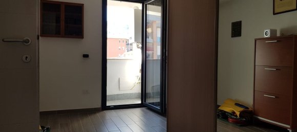 3 bedrooms Apartment in Terracina, Italy No. 324097 13